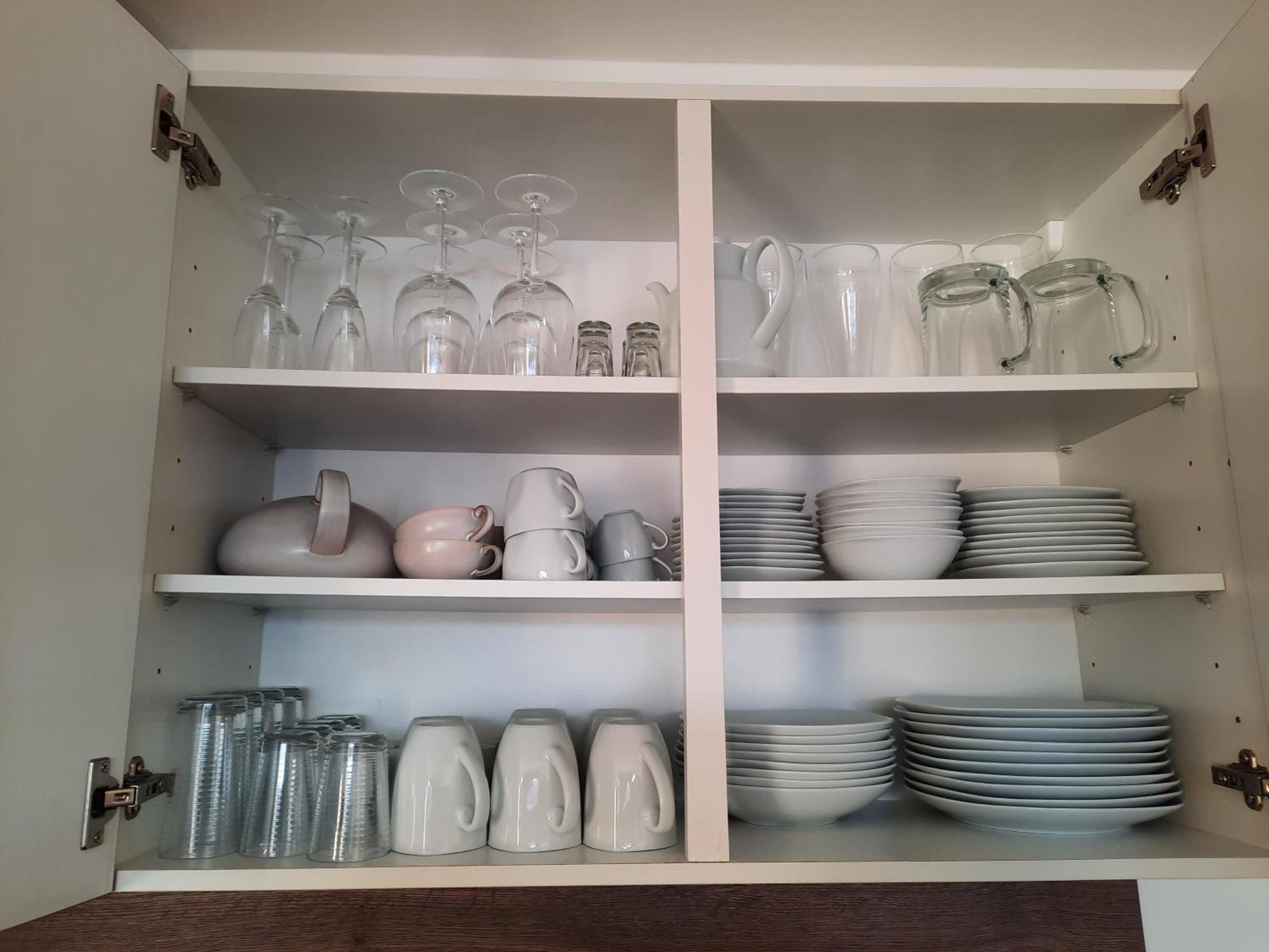 Appartement 13 Im Haus Dreisessel ไฮด์มูเลอ ภายนอก รูปภาพ